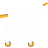 Cart